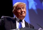O plano de Trump para impedir a guerra de extermínio: você é o oponente, o juiz e o litigante, por Heba Ayyad