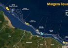 Petrobrás recebe licença do Ibama para explorar Margem Equatorial