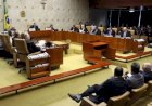 STF forma maioria para manter permissão de nomeação de parentes para cargos políticos