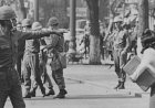 Golpe, contragolpe e retrogolpe – II (por Pedro Costa)