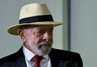 A direita dividida e a escolha de Lula