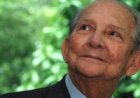 O legado que inspira gerações: deputados prestam homenagem aos 100 anos do ex-ministro Armando Monteiro Filho