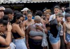 A Cabeça que Falta