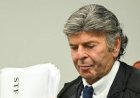 Fux não tem chance de tornar Bolsonaro elegível, avaliam ministros do STF