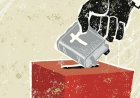 Dos nossos leitores: *Um Réquiem para a Eletrobras*