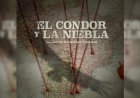 Cine debate do Movimento de Justiça e Direitos Humanos convida à reflexão sobre a América Latina