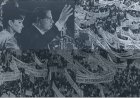 Os bastidores do Comício da Central do Brasil, em 1964