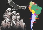 COINCIDÊNCIA TRÁGICA OU CONSPIRAÇÃO POLÍTICA?
