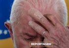 Punitivismo não resolve: analistas criticam lei sobre crime organizado sancionada por Lula