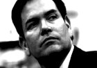 Marco Rubio, o capo de fato das drogas, e a submissão bolsonarista