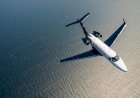 Xadrez de como a Boeing saqueou a Embraer, por Luís Nassif
