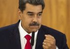 Maduro cita João Goulart e denuncia campanha dos EUA para “justificar qualquer coisa” contra a Venezuela e a América Latina