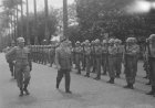 Novembrada de 1955: há 70 anos, contragolpe assegurou democracia com posse de JK