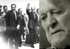 O aviador subversivo