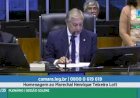 O marechal que há 70 anos evitou um golpe de Estado