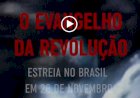 O Evangelho da Revolução, documentário sobre Teologia da Libertação, estreia no Brasil em novembro