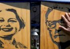Elecciones en Chile: la izquierda llega con una candidata comunista y la misión casi imposible de retener el poder