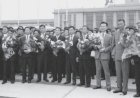 Filho de Jango pede encerramento de ação penal contra chineses presos e torturados após golpe de 1964