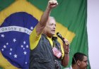 Filho de Jango quer que Lula peça desculpas à China por prisões na ditadura: 'Fim da vergonha'
