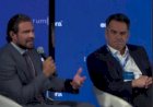 Escândalo no Banco Master: PF investiga rombo de R$ 12 bilhões
