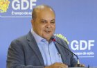 Por que Ibaneis Rocha (MDB-DF) queria tanto comprar o Banco Master? — por Jean Moreira Rod