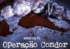 Evento de “Operação Condor” no Rio é ato continental pela soberania da América Latina