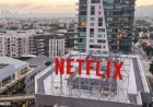 A surpreendente compra da Warner Bros pela Netflix que pode revolucionar indústria do cinema nos EUA