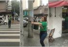 Moraes decreta perda imediata do mandato de Carla Zambelli