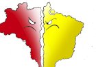 Traição desde os primórdios – o Brasil que abandonou a si mesmo