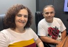 Livro resgata e revela a visão das crianças brasileiras que sofreram o exílio pós-1964