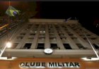 Exército tira homenagem a dia do golpe de 1964 em quartel após resistência e decisão judicial