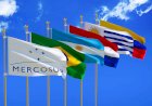 Acordo Mercosul/União Europeia: já era ruim e ficou pior