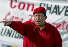 A guerra dos EUA contra a Venezuela começou em 2001