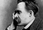 Friedrich Nietzsche alertou há mais de um século: 