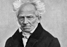 Arthur Schopenhauer, filósofo: “Los primeros cuarenta años de vida nos dan el texto; los treinta siguientes, el comentario”