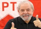 Lula diz que ataque dos EUA à Venezuela é 