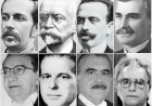 O vice é quase sempre uma figura na tocaia. Por Moisés Mendes