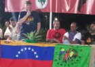 MST realiza no Distrito Federal seu 25º encontro 