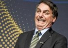 Ao transferir Bolsonaro para Papuda, Moraes afasta ideia de 'colônia de férias'
