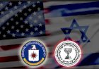 Mercenários de Trump e Netanyahu incendiaram 53 mesquitas e mataram centenas, denuncia o Irã