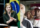Lula escolhe chefe do Conselhão para lugar de Gleisi e prevê substituir ministros por secretários