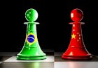 Poucos sabem: a China tinha um plano 'secreto' para o Nordeste e isso foi o verdadeiro pesadelo dos EUA antes de 64