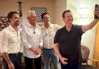Qual o espaço para uma direita sem Bolsonaro na eleição