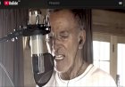 Bruce Springsteen canta sua nova música “Ruas de Minneapolis” durante protesto contra o ICE