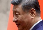 Xi quer que o renminbi vire moeda de reserva global e acelera ambição chinesa no sistema monetário