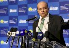 BRB, rombo bilionário e a questão: o que Ibaneis Rocha tem a ver com crise do Banco Master
