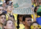 A máquina de histeria moral das elites