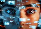 Eleições: A ameaça invisível das big techs