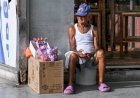 Estrangular Cuba, ordena Trump