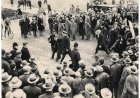 Luta ideológica na fase terminal do imperialismo monopolista e seu fascismo